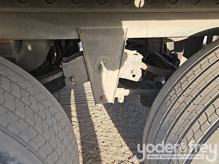 2016-wabash-42'-tandem-axle-dry-van-trailer,-68,000lb-gvwr-image-14