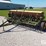 john-deere-fbb-image-1