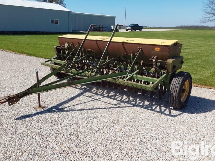 john-deere-fbb-image-1