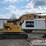 2009-caterpillar-321d-lcr-image-5