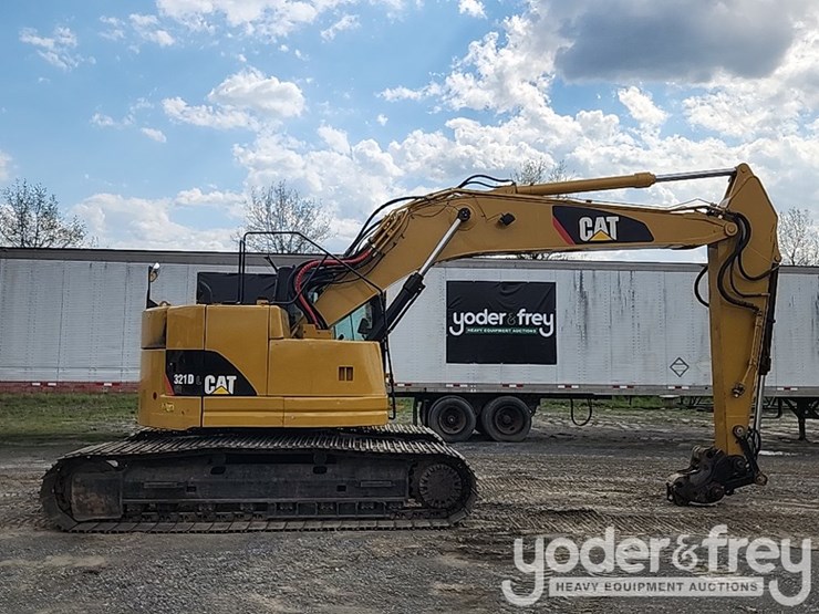 2009-caterpillar-321d-lcr-image-5