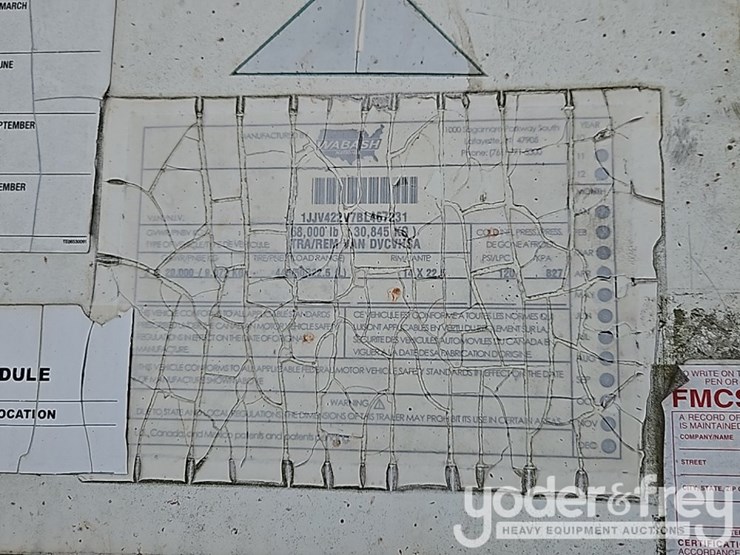 2011-wabash-42'-tandem-axle-dry-van-trailer,-68,000lb-gvwr-image-22