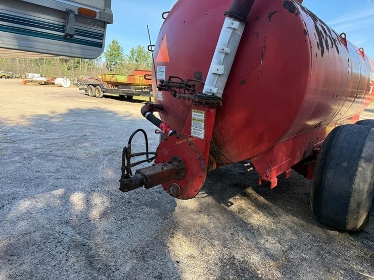 calumet-3750-image-9