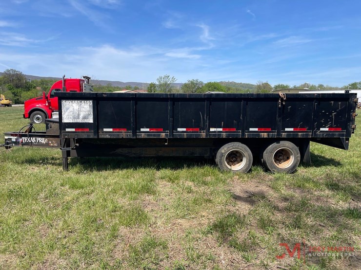 2023-texas-pride-image-5