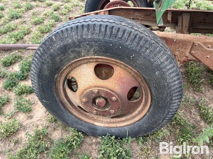 1985-john-deere-653a-image-19