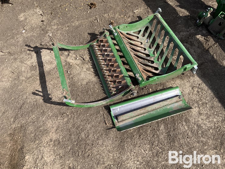 john-deere-3960-image-1