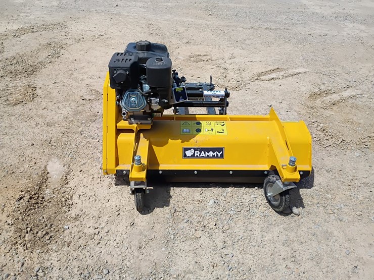 #24553-•-rammy-flail-mower-atv-attachment-image-4