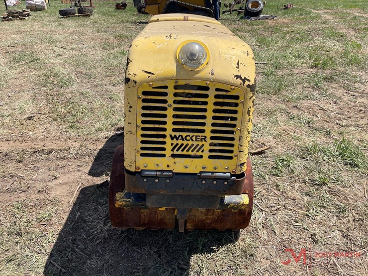 wacker-neuson-rt-image-8