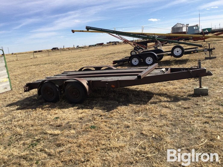 1965-custom-built-image-4