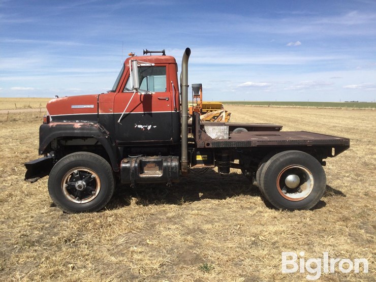 1972-international-fleetstar-image-8