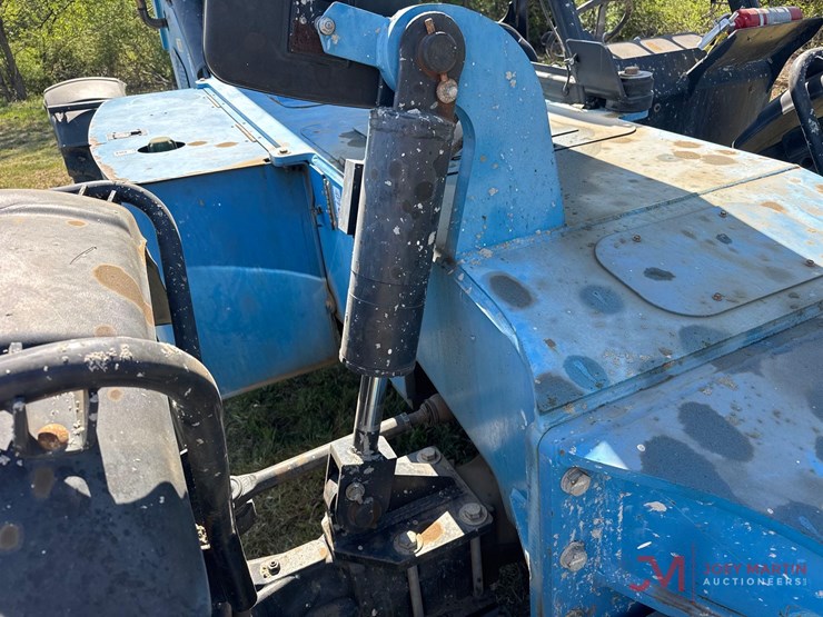 2017-genie-gth1056-image-18