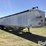 2008-timpte-grain-trailer-image-3