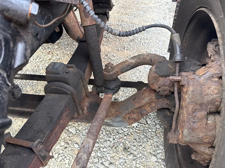 1989-ford-f800-image-11