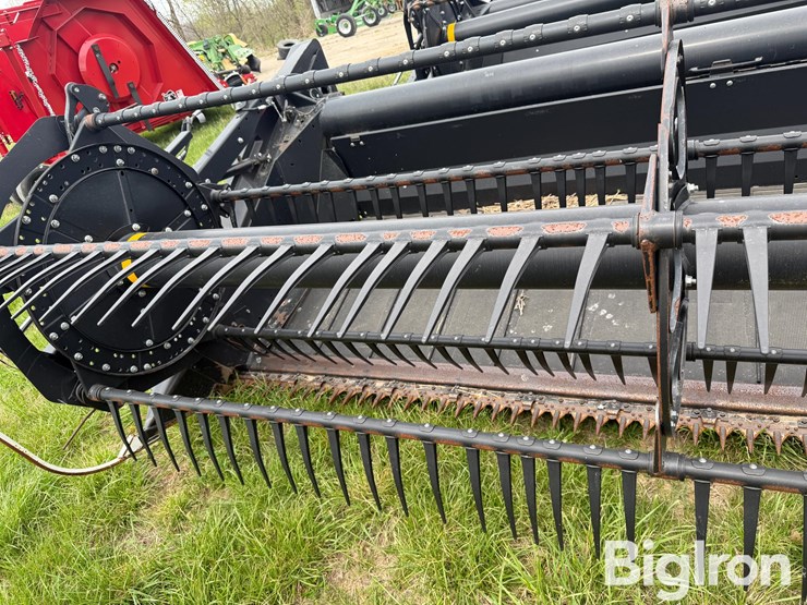 2019-mac-don-fd140-image-15