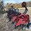 case-ih-183-image-5