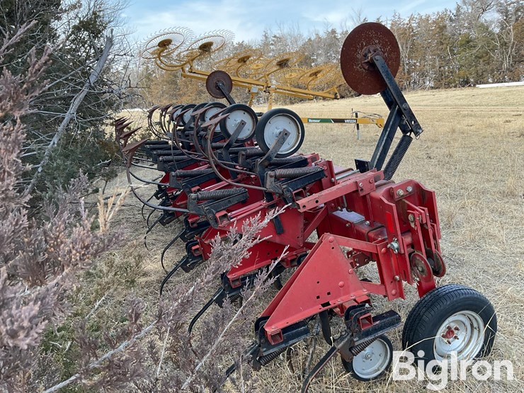case-ih-183-image-5