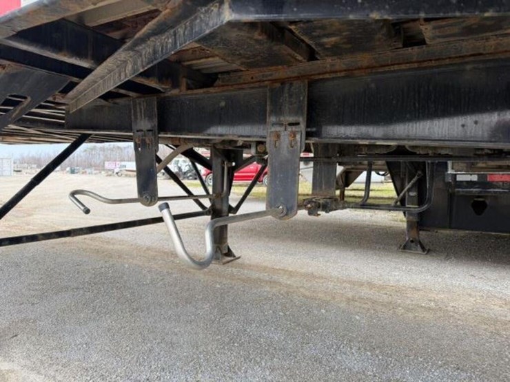 2021-deloupe-53-ft-quad/a-walking-floor-trailer-2d-image-17