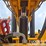 2017-jcb-510-56-image-43