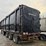 2021-deloupe-53-ft-quad/a-walking-floor-trailer-2d-image-28