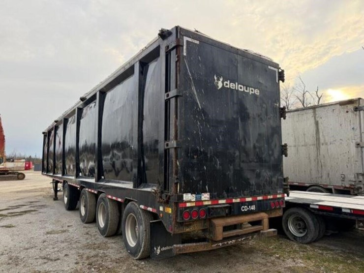 2021-deloupe-53-ft-quad/a-walking-floor-trailer-2d-image-28