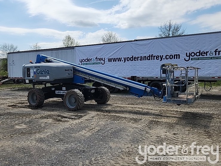 2016-genie-s60x-image-6