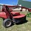 case-ih-8312-image-8