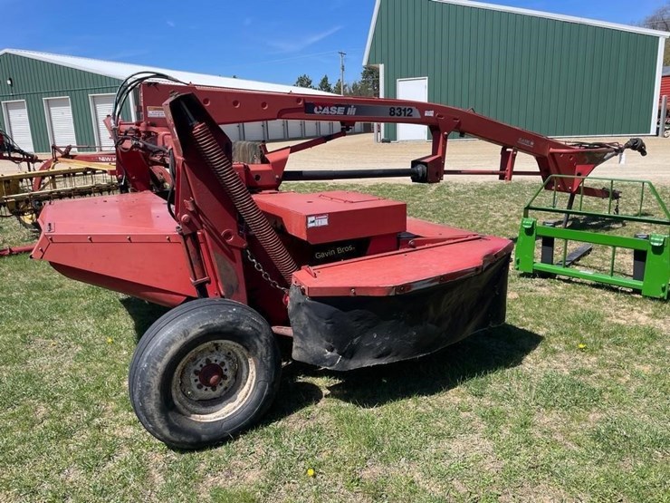 case-ih-8312-image-8