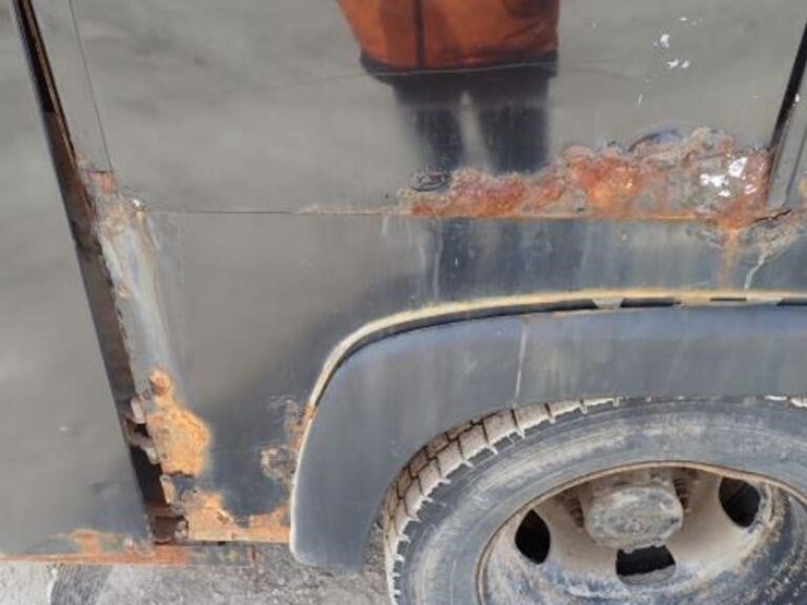 2011-dodge-5500-hd-s/a-service-truck-3d6wu7el3bg61-image-86