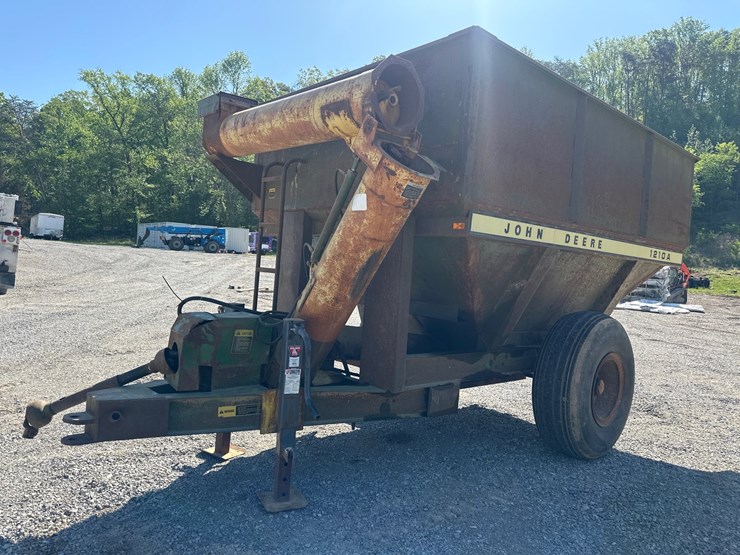 john-deere-1210a-image-4