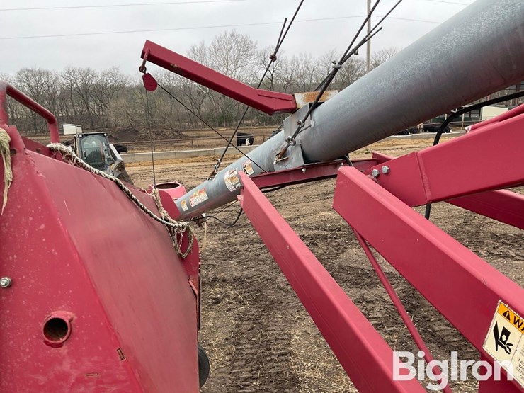 mayrath-10x72-image-14