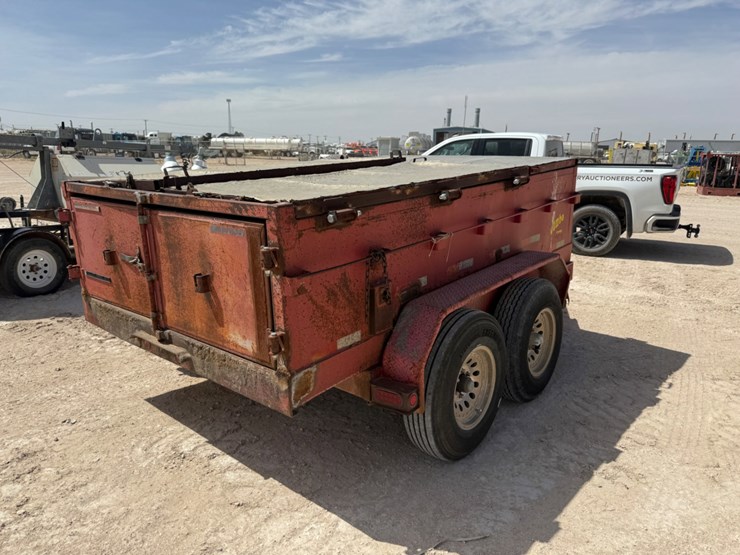 2026-big-tex-dump-image-3