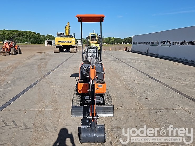 unused-2026-kylin-kn14-image-17