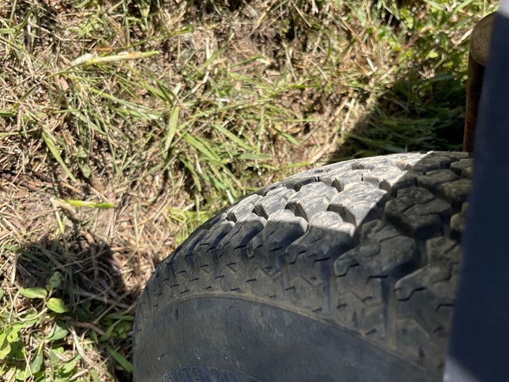 generac-mlt6sm-image-8