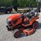 kubota-bx1880-image-4