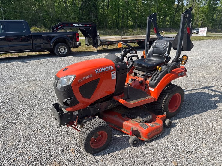 kubota-bx1880-image-4
