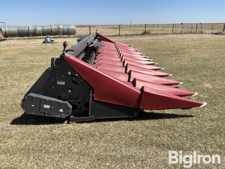 2011-drago-n12-image-4