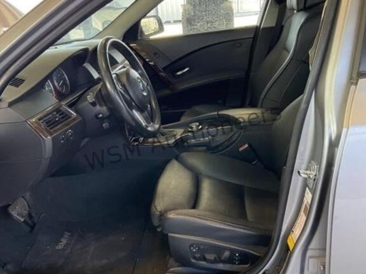 2007-bmw-525i-sdn-image-20