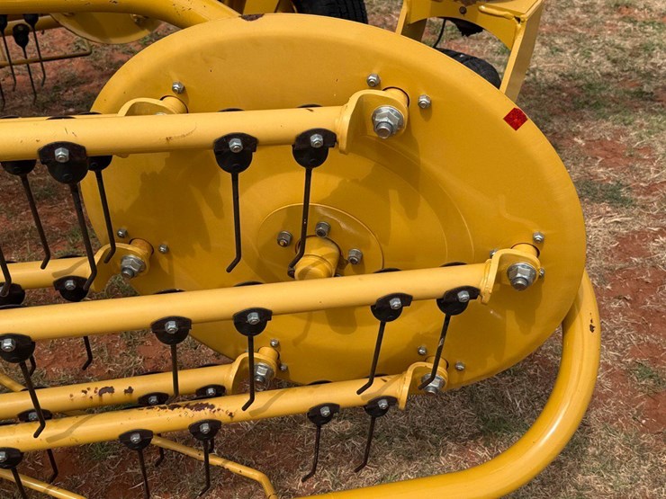 vermeer-r2300-image-10