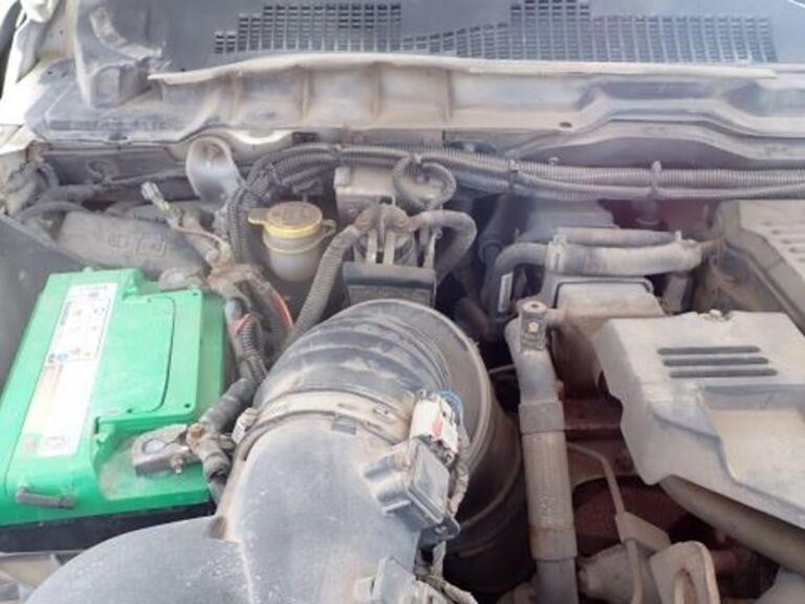 2011-dodge-5500-hd-s/a-service-truck-3d6wu7el3bg61-image-59