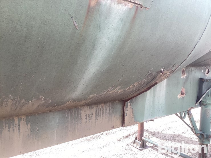 1968-fruehauf-trailer-image-15