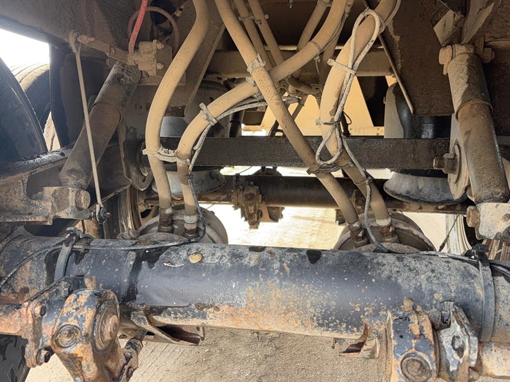 2011-timpte-hopper-image-10