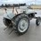 ford-9n-image-5