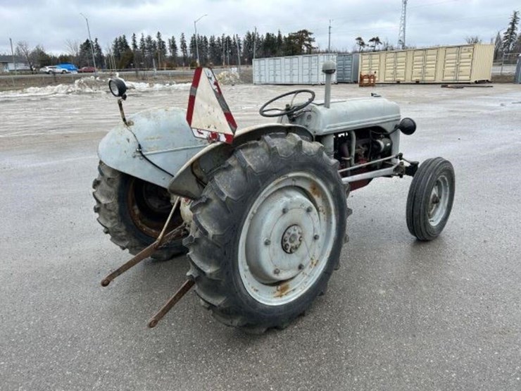 ford-9n-image-5
