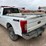 2019-ford-f250-image-7