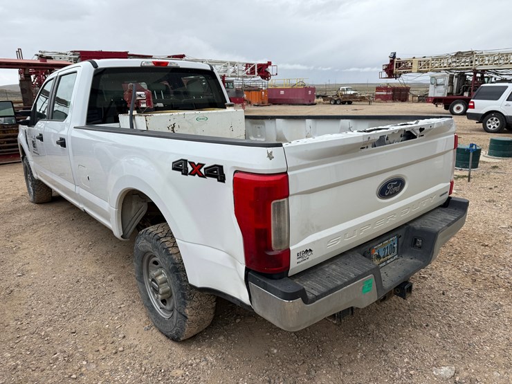 2019-ford-f250-image-7