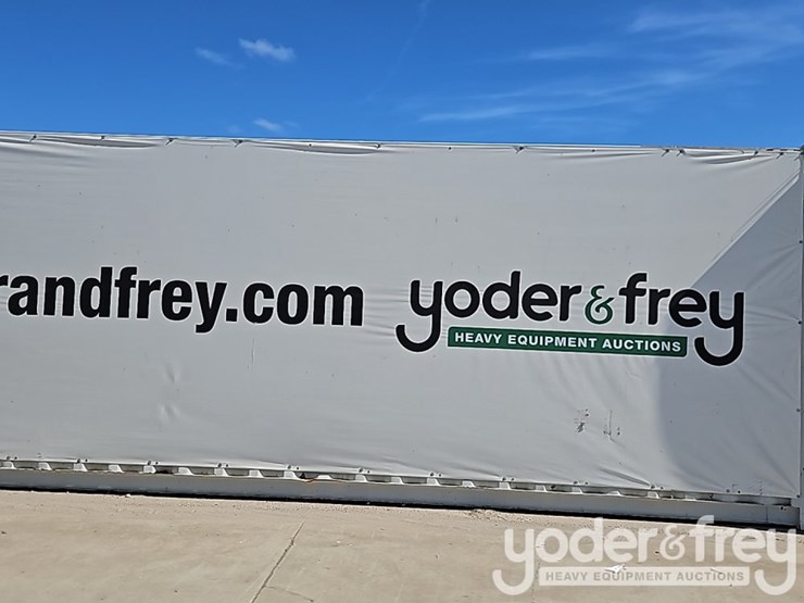 2022-chevrolet-2500hd-image-16