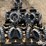 john-deere-1770nt-image-4
