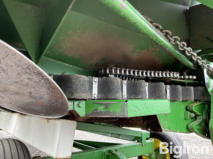 1990-john-deere-853a-image-16