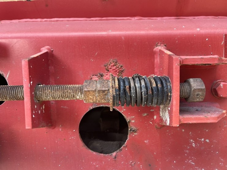 #1704-•-2006-abs-rc5-live-bottom-trailer-image-24