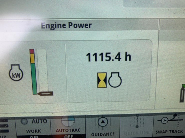 2023-john-deere-s780-image-45
